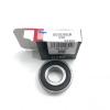 S6203 2RSCM KOYO 420 Stainless Steel Ball Bearings, 17x40x12