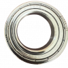 S6905-ZZ Stainless Steel 304, Ball Bearing, 25x42x9