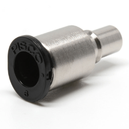 CPPE7-6 | PISCO PNEUMATIC EQUIPMENT