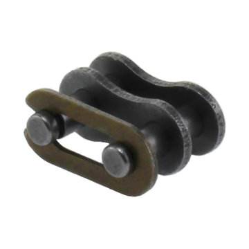 120-1R Master Connector Link