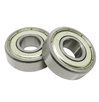 6001-ZZ_ZOTY-removebg-preview S6001 ZZ NSK Stainless Steel 304, 12x28x8mm