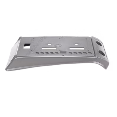 00-917220, Panels Covers lids, HOBART