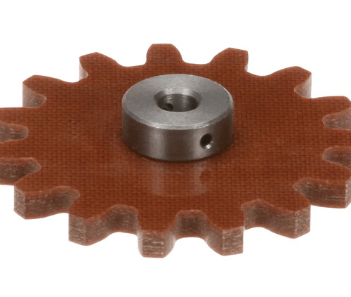Gear - Planetary Seal - 00-064614