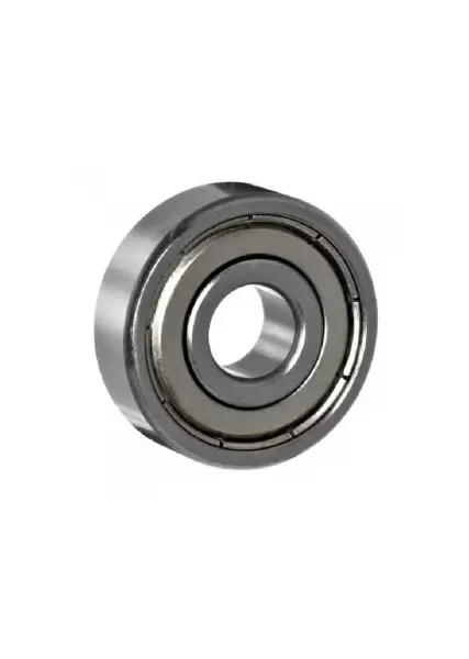 6302LLU/2AS NTN,15x42x13