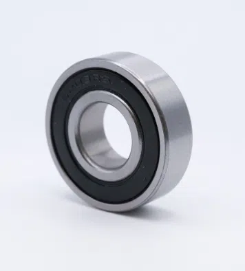 S6209-2RS Stainless Steel Ball Bearing, 45x85x19 mm