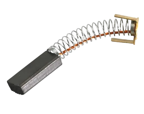 Captura_de_pantalla_2025-03-27_180234-removebg-preview.png Motor Carbon Brush for Band Sealers - Std.