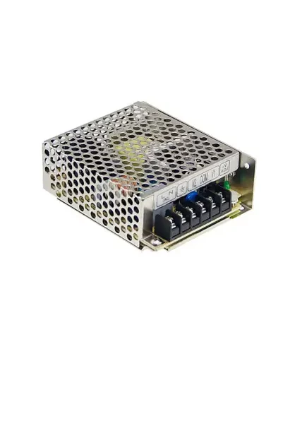 6302LLU/2AS NTN,15x42x13