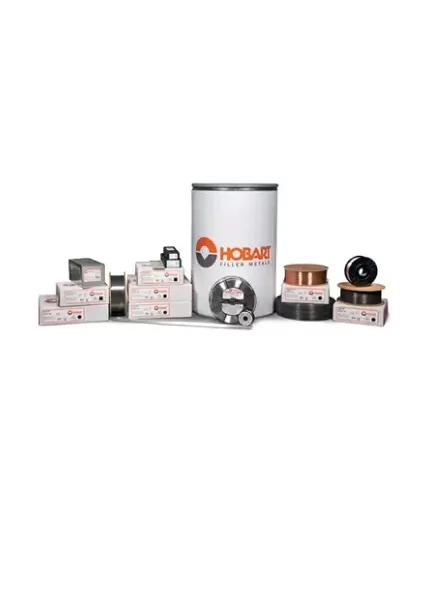 6302LLU/2AS NTN,15x42x13