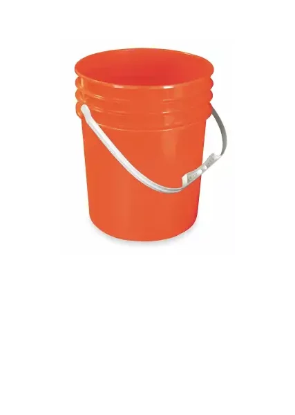 6302LLU/2AS NTN,15x42x13