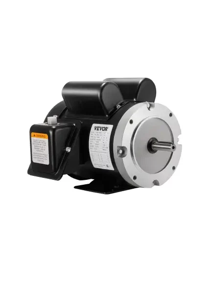 6302LLU/2AS NTN,15x42x13