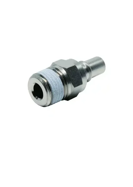 6302LLU/2AS NTN,15x42x13