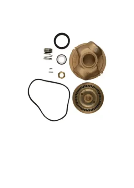 6302LLU/2AS NTN,15x42x13