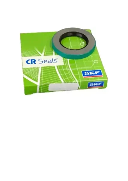 6302LLU/2AS NTN,15x42x13