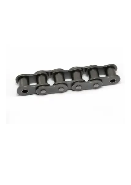 6302LLU/2AS NTN,15x42x13