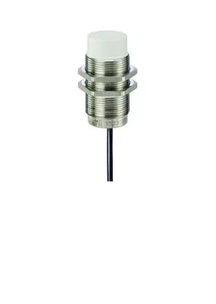 6302LLU/2AS NTN,15x42x13