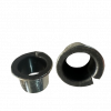 Bushing 15x15x23