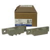 Omron GLS-S1, INTERLOCK MAGNETIC GLS-S1, Magnetic Proximity Sensor - reed switch - sensor and magnet set
