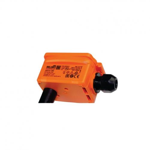 belimo 2 BELIMO 22DTH-13M Duct sensor Humidity/Temperature Active sensor 4...20 mA