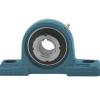 AMI UKP315+H2315 65mm Heavy Wide Adapter Pillow Block Sleeve Locking