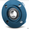 AMI UKFC215+H2315 65mm Normal Wide Adapter Piloted Flange Single Row Ball Bearing