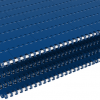 Belt Series 900 Flat Top Polypropylene Blue - PROBLUBELT900