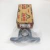 UCP206, Set Screw Locking Pillow Block Unit, UCP200 Series
