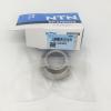 US206G2, Spherical outer diameter, fixing by socket set screw.