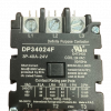 DP34024F, Contactor.