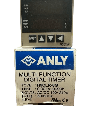 WhatsApp_Image_2025-08-16_at_1.28.41_PM__1_-removebg-preview H5CLR-8G, ANLY ELECTRONICS, MULTI-FUNCTION DIGITAL TIMER