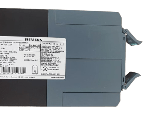 edeb28716ce98aced4144e568a3bd34b-removebg-preview Motor Drives HYBD DOL STARTER 0.4-2.0A 24VDC SCREW, 3RM1001-1AA04