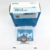 S6901 LLB - Stainless Steel Radial Bearing (CN clearance) - 12x24x6