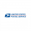 Shipping - Century Tool Inc