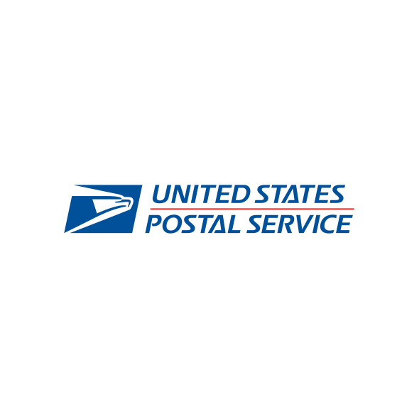 Shipping - Century Tool Inc
