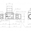 HVN3-N3-2U