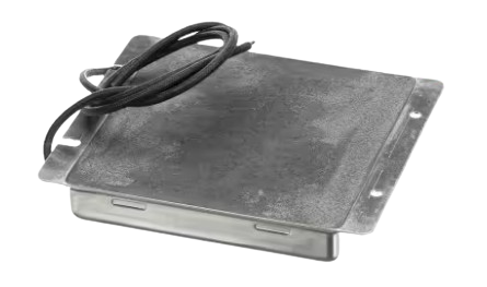 Hobart 00-917330-00005 Resistor, 230 V, HL1400, HL800