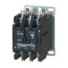 C25DND330A - Eaton Contactor, 30A,110-120 Vac