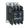C25DND330A - Eaton Contactor, 30A,110-120 Vac