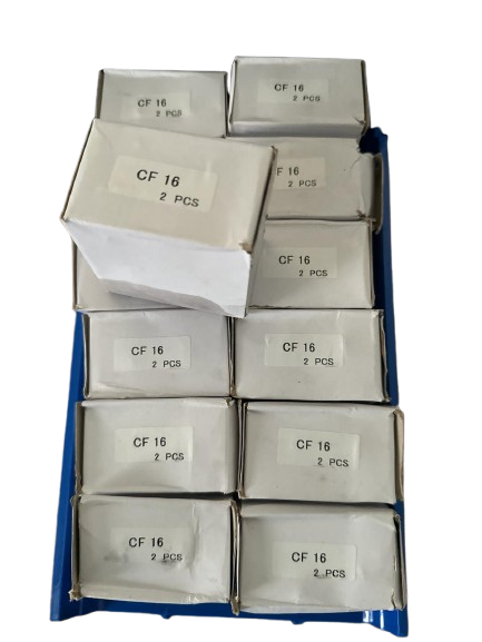 CF16_-_2PCS-removebg-preview CF16 CAM FOLLOWER - WHITE BOX Pk-2, 35x18x16mm, CF16WHITE-BOXPk-2