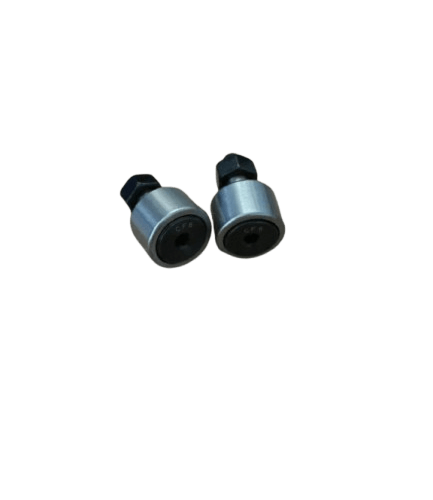 CF6_-_2_PCS-A-removebg-preview CF6B CAM FOLLOWER - WHITE BOX Pk-2, 16x11x6mm, CF6WHITE-BOXPk-2