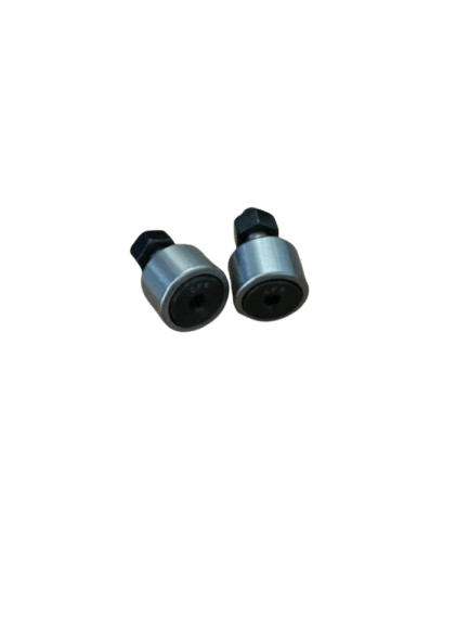 CF6_-_2_PCS-A-removebg-preview CF6B CAM FOLLOWER - WHITE BOX Pk-2, 16x11x6mm, CF6WHITE-BOXPk-2