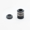 S-WILO-4094075, 14MM SC/SC/V, Genuine Wilo SEAL-KIT-MHIL with the part number 4094075.