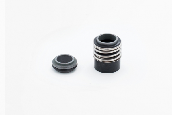 S-WILO-4094075, 14MM SC/SC/V, Genuine Wilo SEAL-KIT-MHIL with the part number 4094075.