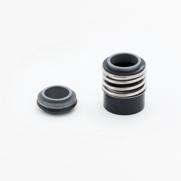 S-WILO-4094075, 14MM SC/SC/V, Genuine Wilo SEAL-KIT-MHIL with the part number 4094075.