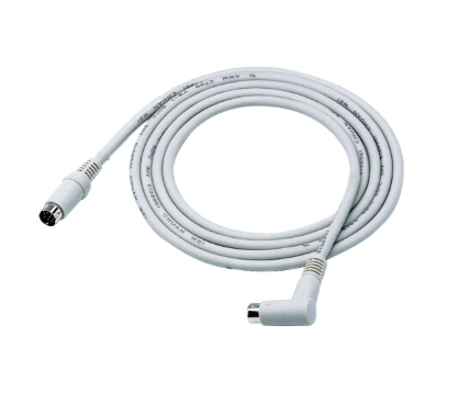 FX-20P-CAB0 - CONNECTION CABLE