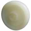 Captura_de_pantalla_2025-11-14_150801-removebg-preview 4" x 1-1/4" Solid Nylon Wheel for Casters or Equipment - SCC-NYS414