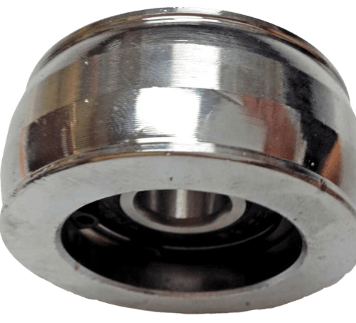 Captura_de_pantalla_2025-11-22_112220-removebg-preview CBS-880-12 Driven Wheel for CBS-880, FR-770, HL-M810, and HRP-770 Band Sealers