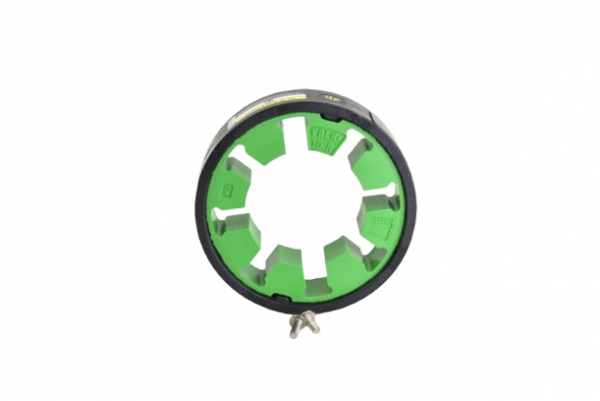 SULLAIR COUPLING ELEMENT REPLACEMENT 0225890152-669