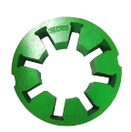 SULLAIR COUPLING ELEMENT REPLACEMENT 0225890152-669