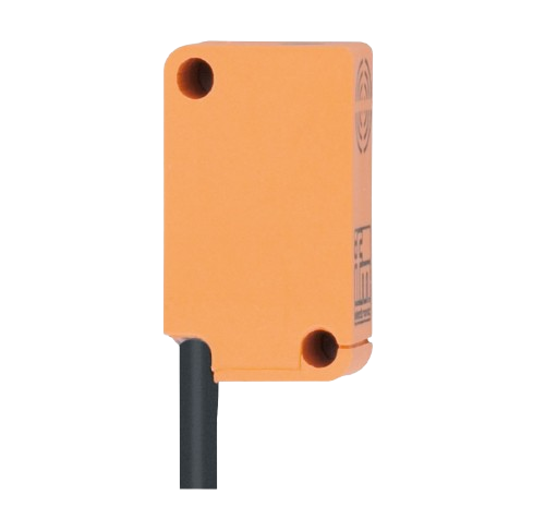 IFM Inductive sensor IS5077