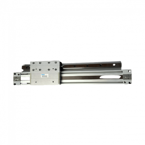 MY1H32G-425LZ cylinder, rodless, RODLESS CYLINDER, BLCH.